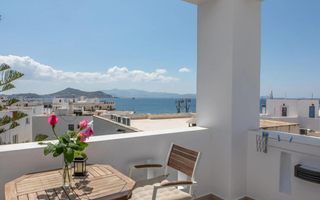 Nikos Verikokos Studios
