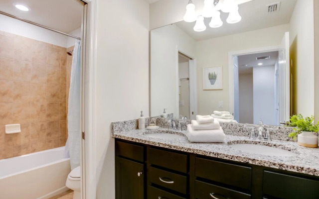 Terrasonessta Villa Solterra 4582