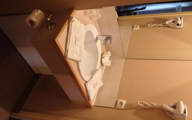 LAuberge des 3 Marches