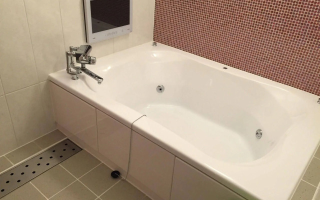 Hotel America Osaka – Adults Only