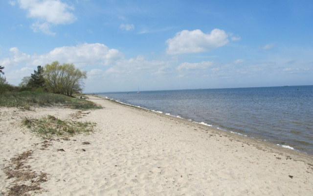 Philipp Loissin in Loissin