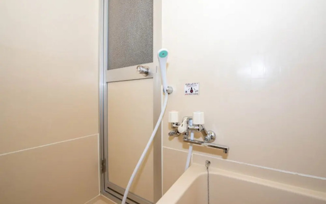 【MH】 Miki Heights 101