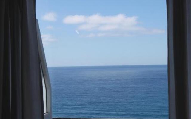 Casa Calandre Mare