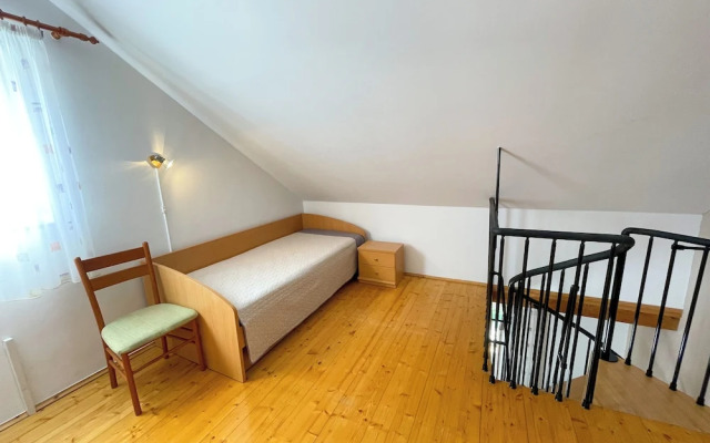 Apartman Ljiljana 7
