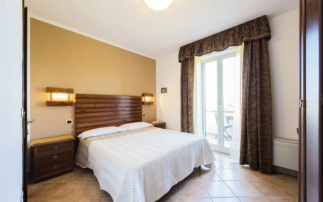 Agriturismo Il Fontanile