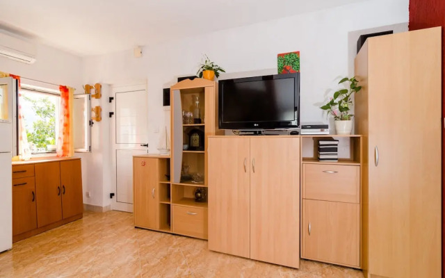 Apartment Mala Ana