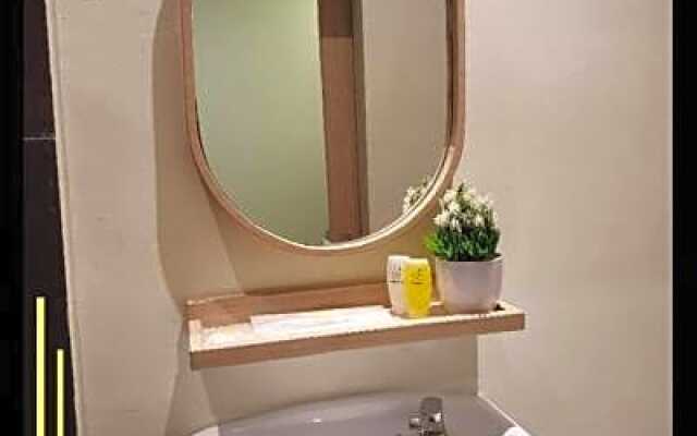 Singgah Hotel Pekanbaru