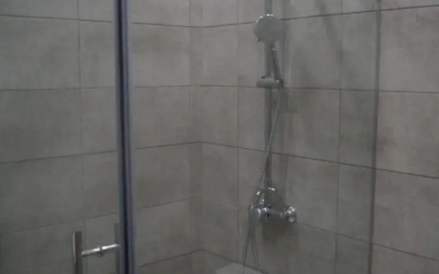 Residence City Boutique