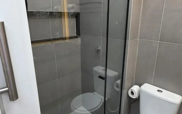 Nawa Beach Residence 02 by La Playa