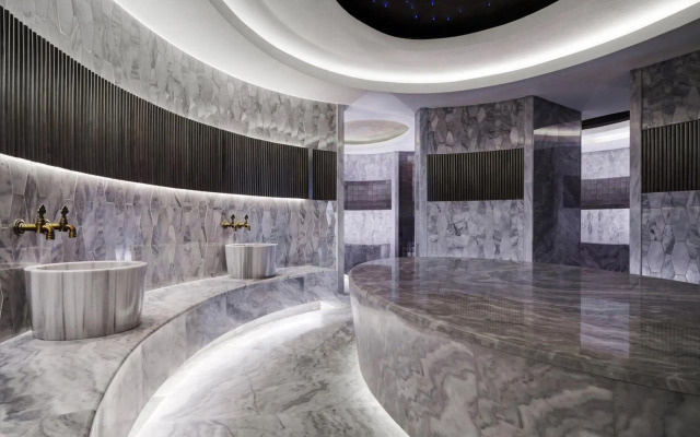 Sheraton Grand Adana