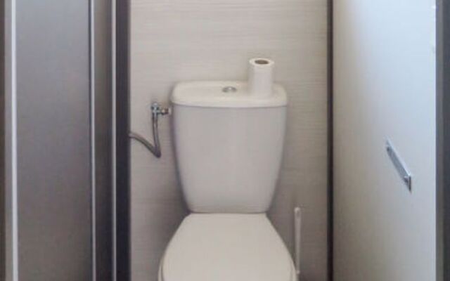 Les Hameaux de Pomette (CZL410)