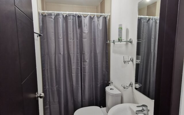 Abreeza Place Davao