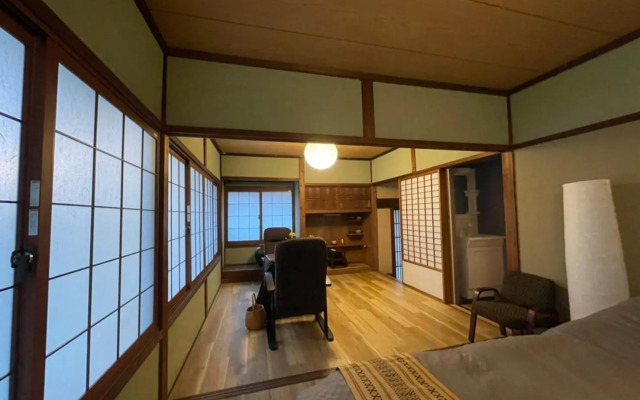 えん吉野いまならキャンペーン利用可能