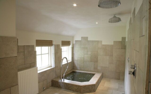 Guesthouse de Heide