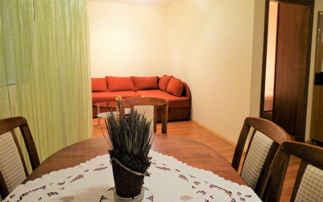 Apartment Neno A1 Crikvenica, Riviera Crikvenica