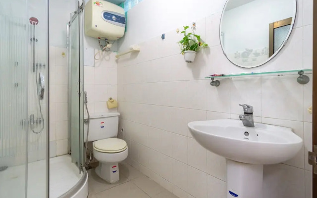 Condodo Homestay