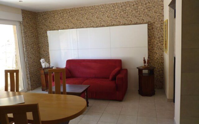 Onyx Valinco