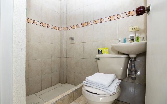 Ayenda 1125 HCR Pereira