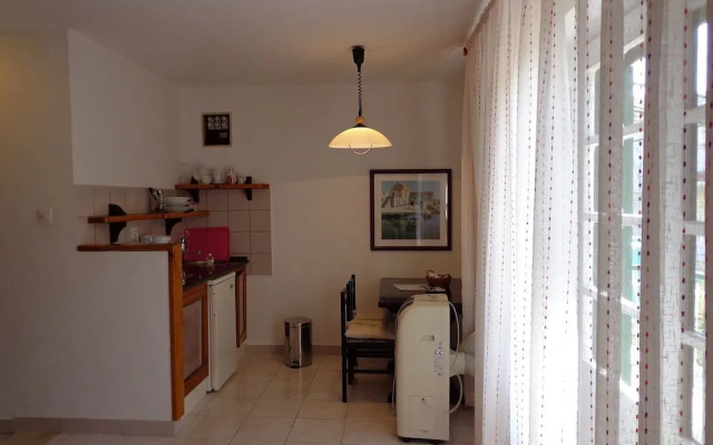 Brane - 150m From sea - SA4