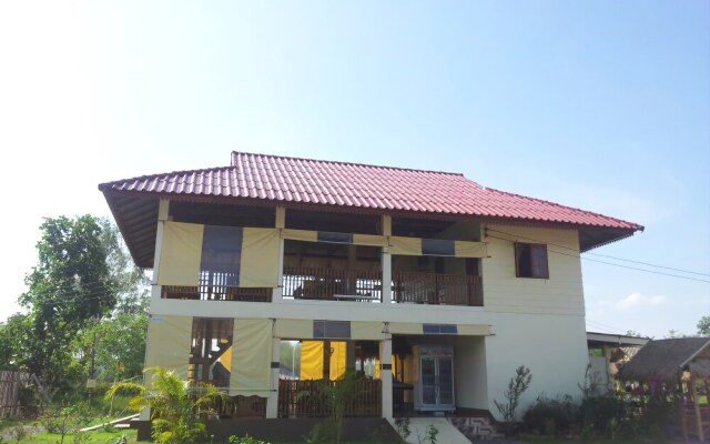 Smile Resort