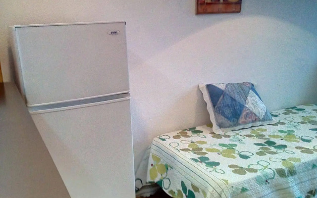 Apartamentos Peñíscola Playa