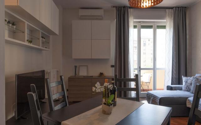 Novoli Suite Apartment - Novoli Suite Apartment