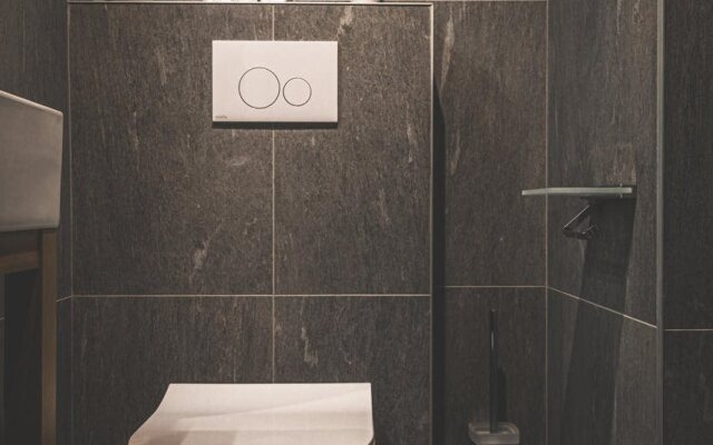 Green Park Hotel Paris