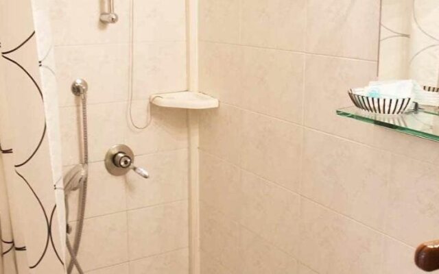 Albergo Dal Baffo
