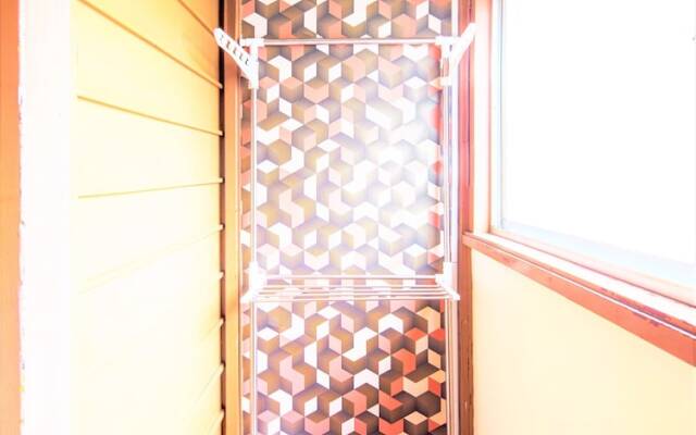 H2O Stay Shinagawa House