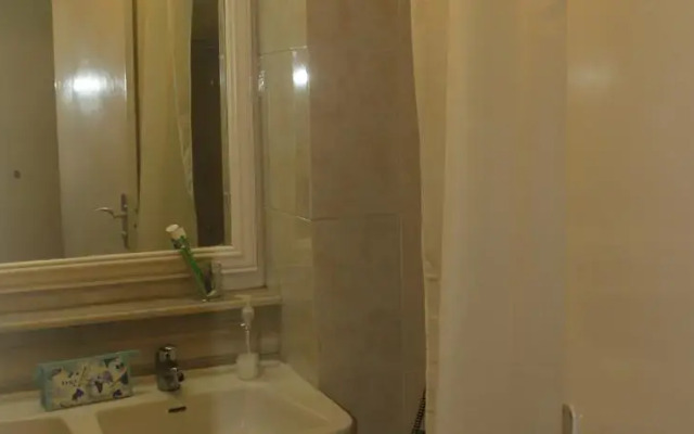 Rentatapartment Puerto Cruz