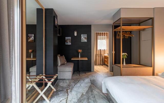 Locanda Milia