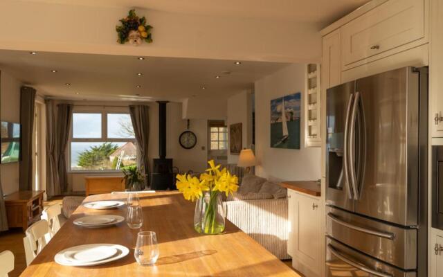 Hazelmere House