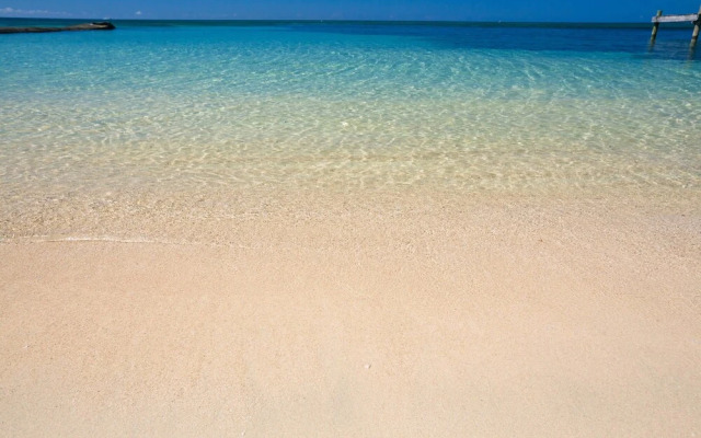 Views of Sunset Estates 1A