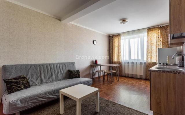 KluchnikOFF (КлючникОФФ)  на улице Георгия Димитрова