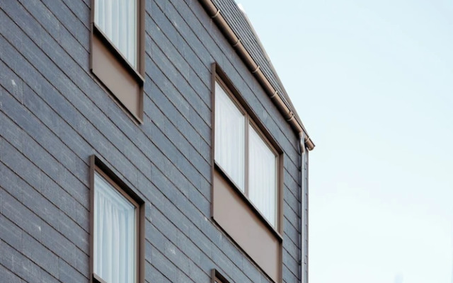 Clover House by Daniel&Jacob's
