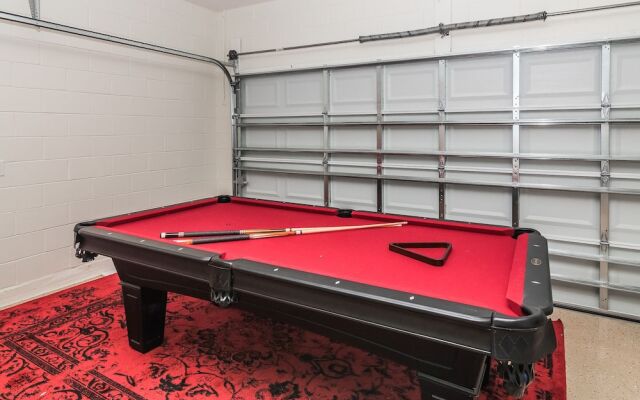 La Casita Grande at Veranda Palms