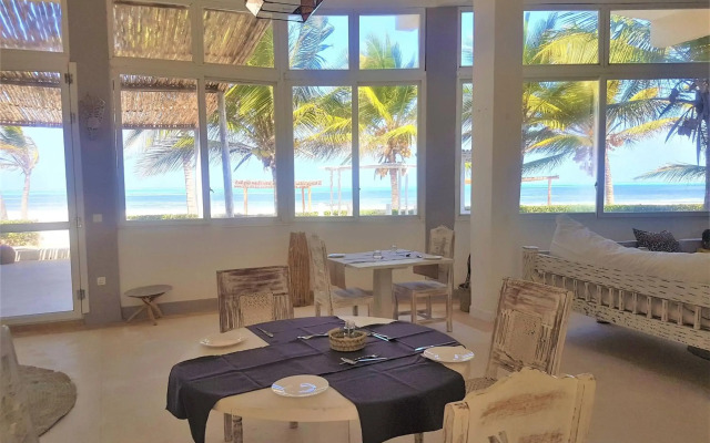 Life Resort St.Thomas Royal Palm