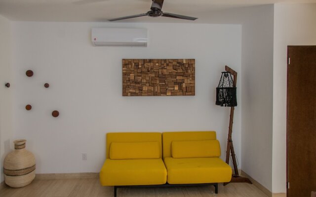 Amira Residence
