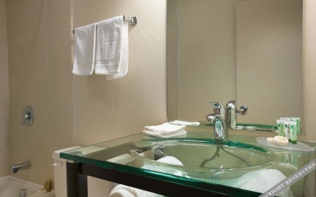 Travelodge Kapuskasing