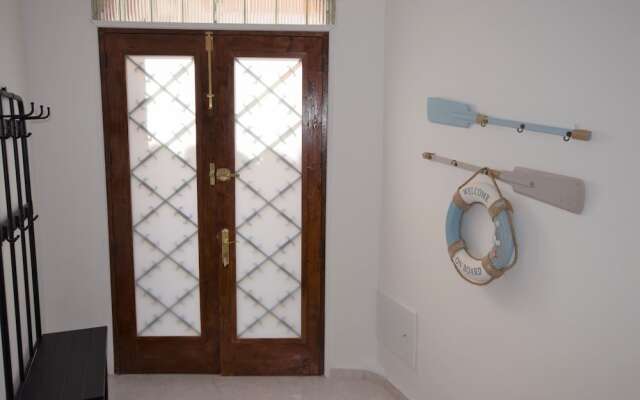 HomeHolidaysRentals Caleta - Costa Barcelona