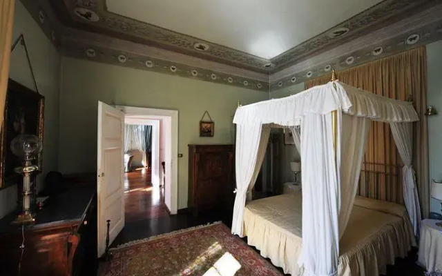 Villa Aphrodite