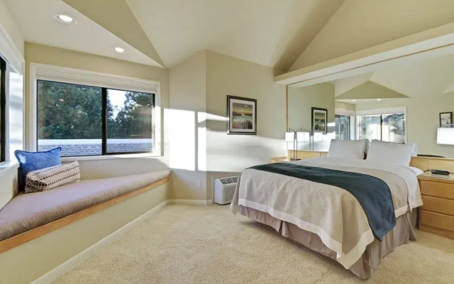 River Ridge