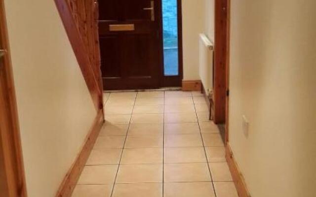 Townhouse 4 Barrow Lane