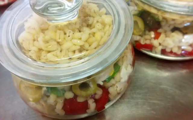 Hotel Ristorante Al Gallo