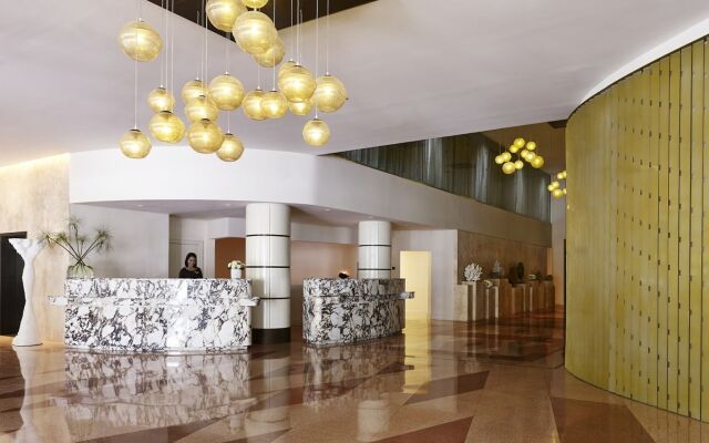 The Shelborne By Proper, a Member of Design Hotels