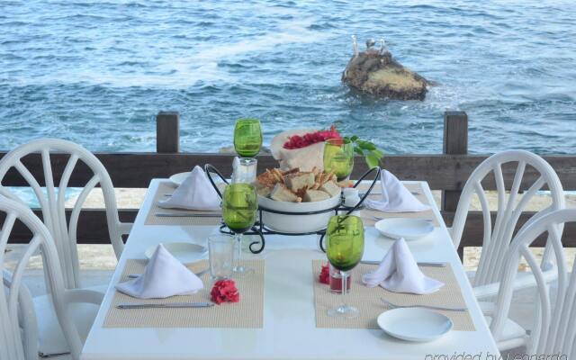 Las Brisas Acapulco