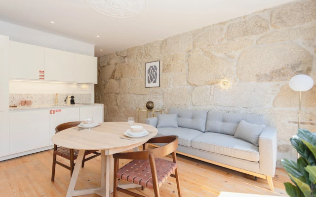 Liiiving in Gaia - THE WINE SIDE IV