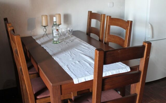 House Kokolo
