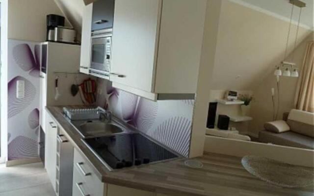 Gartenweg 3 Haus Maritimus _Strand