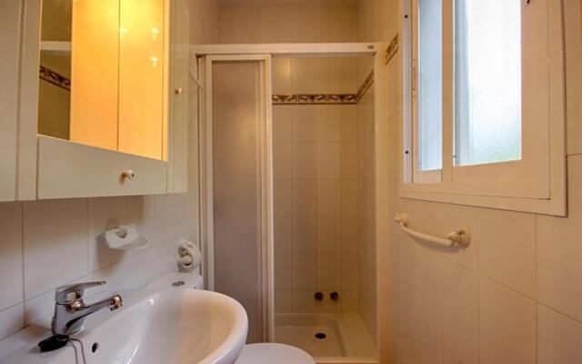 Villa La Frasca Competa by Ruralidays